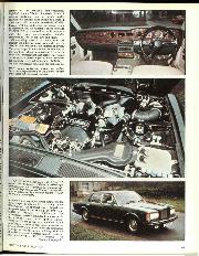 may-1983 - Page 81