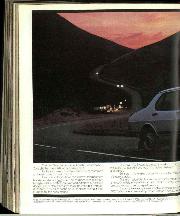 may-1983 - Page 84