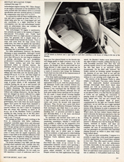may-1983 - Page 87