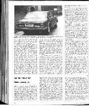 Around and about, May 1983 - Left