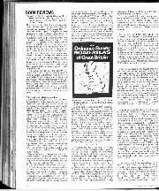 Book reviews, May 1983, May 1983 - Left