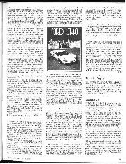 Book news - Left