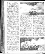 Marlboro Safari Rally - Left
