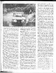 Marlboro Safari Rally - Right