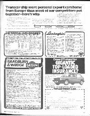 may-1983 - Page 97