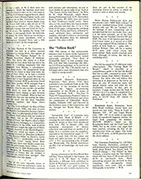 Book Reviews, May 1984, May 1984 - Right