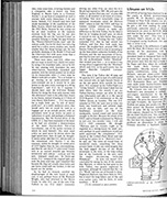 may-1984 - Page 108