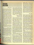 may-1984 - Page 115