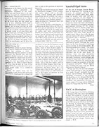 Vauxhall/Opel Items - Left