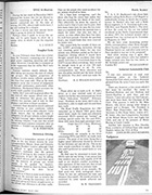 may-1984 - Page 119