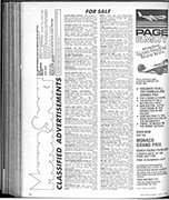 may-1984 - Page 120