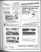 may-1984 - Page 121