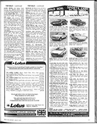 may-1984 - Page 131