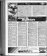 may-1984 - Page 136