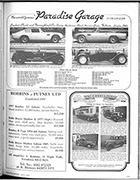 may-1984 - Page 157
