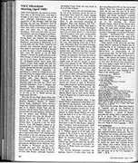 VSCC Silverstone Meeting (April 14th) - Left