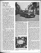 may-1984 - Page 27