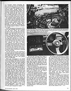 may-1984 - Page 29