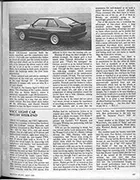 Quattro Sport, for short - Right