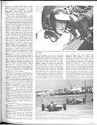 Looking back on Jochen Rindt - Right