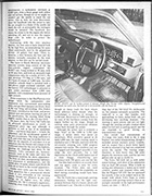 may-1984 - Page 49