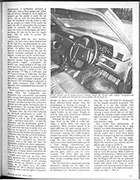 Volvo 760 Turbo - Right