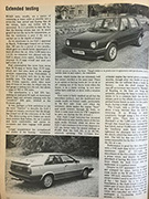 may-1984 - Page 50