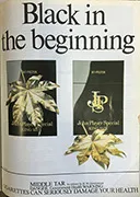 4 wd Metro debut - Left