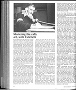 may-1984 - Page 52