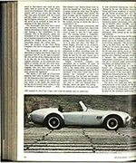 AutoKraft AC MkIV - Right