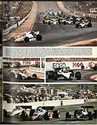 may-1984 - Page 79