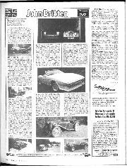 may-1985 - Page 105