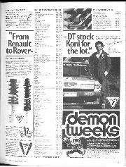 may-1985 - Page 11