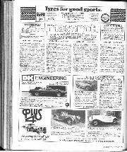 may-1985 - Page 110