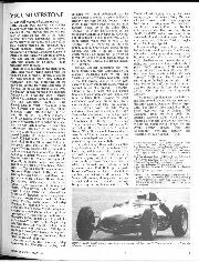 VSCC Silverstone - Left