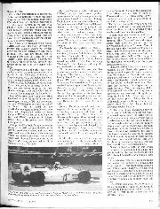 F3000 A Promising Start - Right