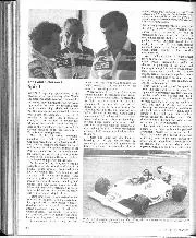 The Constructors  (4)   - Spirit - Left