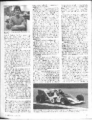 The Constructors  (4)   - Spirit - Right