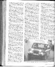 Safari Rally - Right