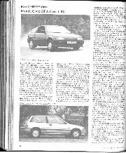 may-1985 - Page 46