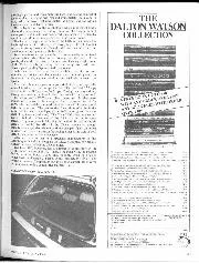 Honda Civic GT & Civic CRX - Right