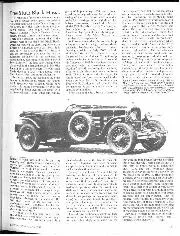 The Stutz Black Hawk - Left