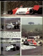 International Trophy - Right