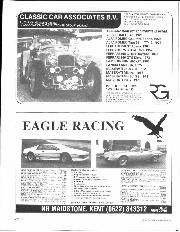 may-1986 - Page 16