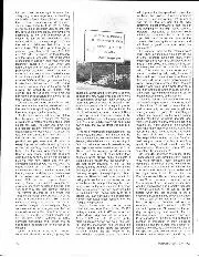 Before the Dust had Settled - Right