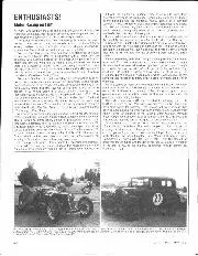 Enthusiasts! - Left