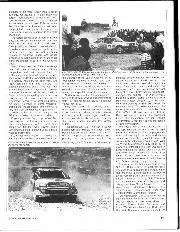 Rally Review - Marlboro Safari Rally, May 1986 - Right