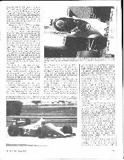 may-1986 - Page 39