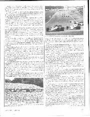Max Mosley interview - Right