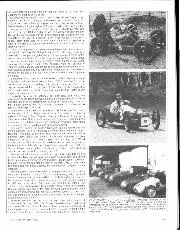 A Body is desirable - 500cc F3 - Right